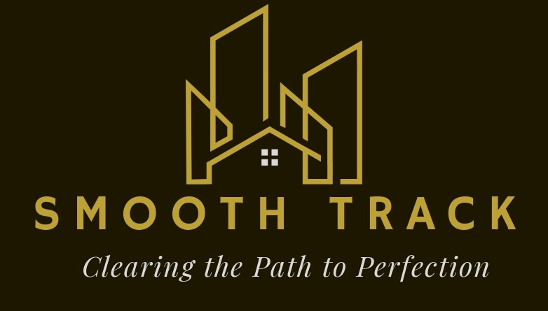 Professional Cleaning Company in Abu Dhabi